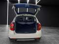 SsangYong Korando D20T Line 4x2 Blanco - thumbnail 35