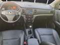 SsangYong Korando D20T Line 4x2 Blanco - thumbnail 39