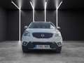 SsangYong Korando D20T Line 4x2 Blanco - thumbnail 5