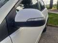 SsangYong Korando D20T Line 4x2 Blanco - thumbnail 14