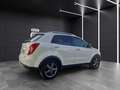 SsangYong Korando D20T Line 4x2 Blanco - thumbnail 2