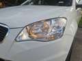 SsangYong Korando D20T Line 4x2 Blanco - thumbnail 13