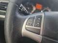 SsangYong Korando D20T Line 4x2 Blanco - thumbnail 20