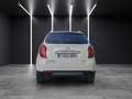 SsangYong Korando D20T Line 4x2 Blanco - thumbnail 3
