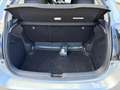 Toyota Yaris 1.5 Hybrid 5 porte Business Argento - thumbnail 14
