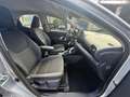 Toyota Yaris 1.5 Hybrid 5 porte Business Argento - thumbnail 11