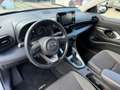Toyota Yaris 1.5 Hybrid 5 porte Business Argento - thumbnail 15