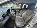 Toyota Yaris 1.5 Hybrid 5 porte Business Argento - thumbnail 10