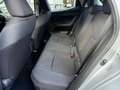 Toyota Yaris 1.5 Hybrid 5 porte Business Argento - thumbnail 13