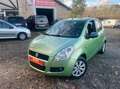 Suzuki Splash 1.3DDiS 70cv 4cv fscx petit prix Verde - thumbnail 1