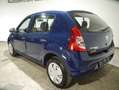Dacia Sandero TÜV Neu Blauw - thumbnail 7
