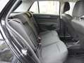 Skoda Fabia Fabia 1.2 TSI Monte Carlo Zwart - thumbnail 9
