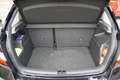 Skoda Fabia Fabia 1.2 TSI Monte Carlo Zwart - thumbnail 12