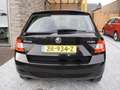 Skoda Fabia Fabia 1.2 TSI Monte Carlo Zwart - thumbnail 11