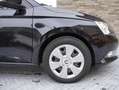 Skoda Fabia Fabia 1.2 TSI Monte Carlo Zwart - thumbnail 14