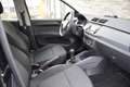 Skoda Fabia Fabia 1.2 TSI Monte Carlo Zwart - thumbnail 8