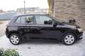 Skoda Fabia Fabia 1.2 TSI Monte Carlo Zwart - thumbnail 13