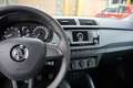 Skoda Fabia Fabia 1.2 TSI Monte Carlo Zwart - thumbnail 7
