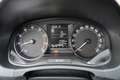 Skoda Fabia Fabia 1.2 TSI Monte Carlo Zwart - thumbnail 6