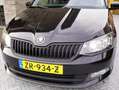 Skoda Fabia Fabia 1.2 TSI Monte Carlo Zwart - thumbnail 4
