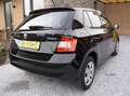 Skoda Fabia Fabia 1.2 TSI Monte Carlo Zwart - thumbnail 10