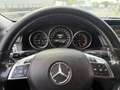 Mercedes-Benz E 200 BlueTEC AUTOMATIK EX TAXI KUNDENAUFTRAG Zwart - thumbnail 18