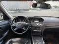 Mercedes-Benz E 200 BlueTEC AUTOMATIK EX TAXI KUNDENAUFTRAG Zwart - thumbnail 16