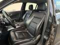 Mercedes-Benz E 200 BlueTEC AUTOMATIK EX TAXI KUNDENAUFTRAG Zwart - thumbnail 19