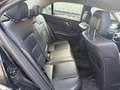 Mercedes-Benz E 200 BlueTEC AUTOMATIK EX TAXI KUNDENAUFTRAG Zwart - thumbnail 17