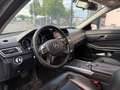 Mercedes-Benz E 200 BlueTEC AUTOMATIK EX TAXI KUNDENAUFTRAG Zwart - thumbnail 20