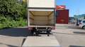 Iveco Daily Koffer 35C16  *Automatik hebebühne* Weiß - thumbnail 8