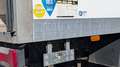 Iveco Daily Koffer 35C16  *Automatik hebebühne* Weiß - thumbnail 10