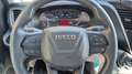Iveco Daily Koffer 35C16  *Automatik hebebühne* Weiß - thumbnail 13