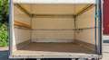 Iveco Daily Koffer 35C16  *Automatik hebebühne* Weiß - thumbnail 9