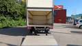 Iveco Daily Koffer 35C16  *Automatik hebebühne* Weiß - thumbnail 8