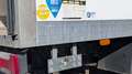 Iveco Daily Koffer 35C16  *Automatik hebebühne* Weiß - thumbnail 10