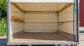 Iveco Daily Koffer 35C16  *Automatik hebebühne* Weiß - thumbnail 9