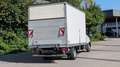 Iveco Daily Koffer 35C16  *Automatik hebebühne* Weiß - thumbnail 5