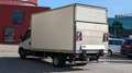 Iveco Daily Koffer 35C16  *Automatik hebebühne* Weiß - thumbnail 6