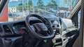 Iveco Daily Koffer 35C16  *Automatik hebebühne* Weiß - thumbnail 11