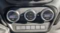 Iveco Daily Koffer 35C16  *Automatik hebebühne* Weiß - thumbnail 15