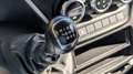 Iveco Daily Koffer 35C16  *Automatik hebebühne* Weiß - thumbnail 16