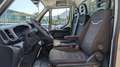 Iveco Daily Koffer 35C16  *Automatik hebebühne* Weiß - thumbnail 12