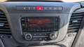 Iveco Daily Koffer 35C16  *Automatik hebebühne* Weiß - thumbnail 14