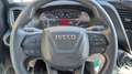 Iveco Daily Koffer 35C16  *Automatik hebebühne* Weiß - thumbnail 13