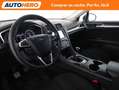 Ford Mondeo 1.5 EcoBoost Titanium Aut. 160 Azul - thumbnail 12