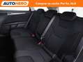 Ford Mondeo 1.5 EcoBoost Titanium Aut. 160 Bleu - thumbnail 15
