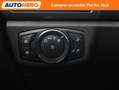 Ford Mondeo 1.5 EcoBoost Titanium Aut. 160 Bleu - thumbnail 30