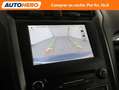 Ford Mondeo 1.5 EcoBoost Titanium Aut. 160 Azul - thumbnail 21