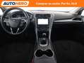 Ford Mondeo 1.5 EcoBoost Titanium Aut. 160 Azul - thumbnail 13